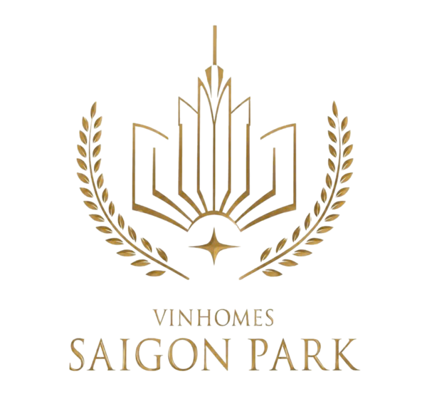 Saigon Park by Vinhomes