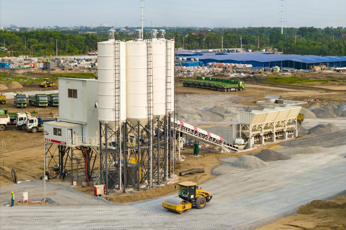 Khu đô thị Đại học Quốc tế TP.HCM khởi công với 2 tỷ USD 2026 - Hình 5