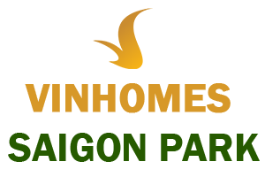 Saigon Park by Vinhomes